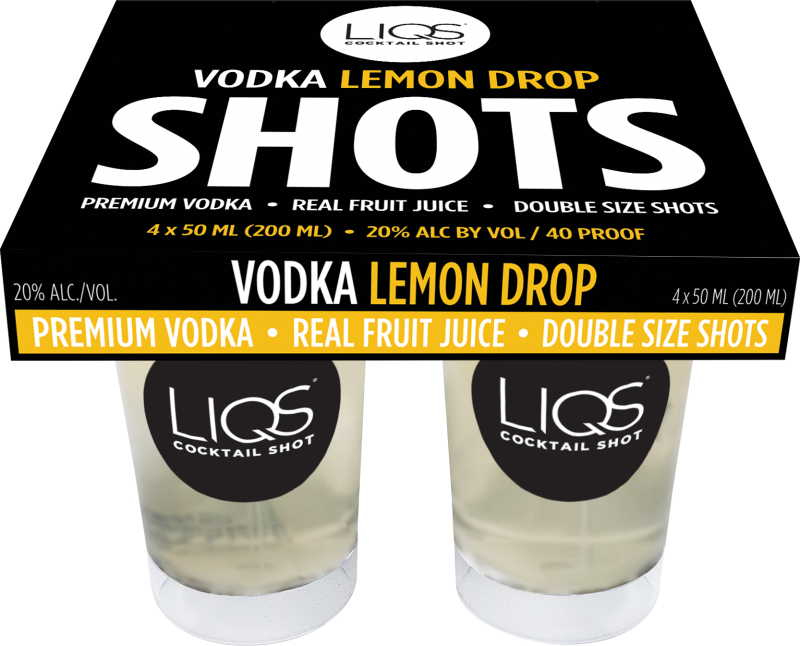 LIQS-4Pack-All-Lemondrop-800x646